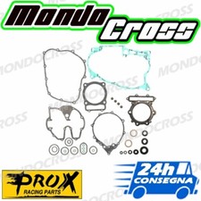 kit guarnizioni e paraoli SERIE MOTORE PROX HONDA XR 600 R 1994 (94)
