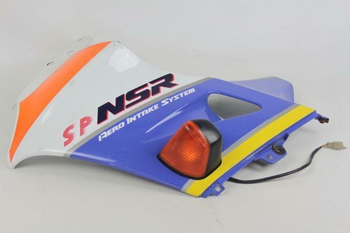 Carena laterale honda nsr - honda,