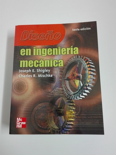 Libro disegno ingegneria - disegno, in