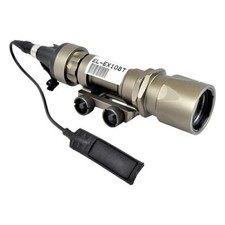 Softair night evolution - softair,