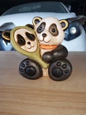 Thun panda gemini segno - thun,