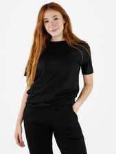 Pyrex T-shirt donna con stampa