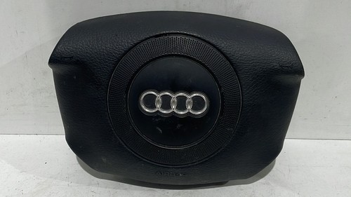 Airbag volante per audi - volante,