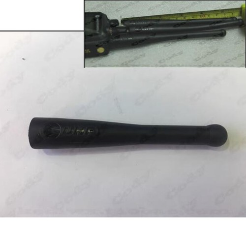 Per motorola interfono xir - interfono,