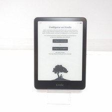 Ebook amazon kindle - amazon, paperwhite