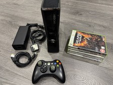 Pacchetto console Xbox 360