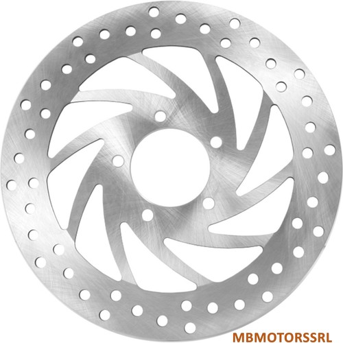Disco freno anteriore aprilia - freno,