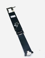 Originale ipad pro - pro, 2ª