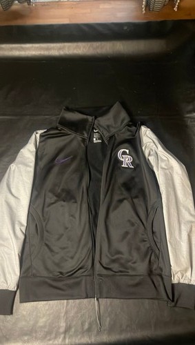 Nike colorado rockies - nike,