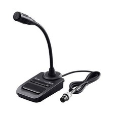 ICOM SM-30 Microfono da