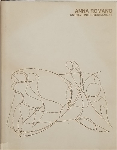 Busignani,Alberto