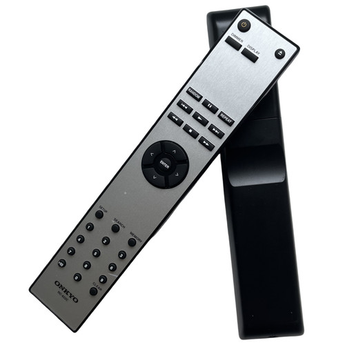 Telecomando originale 822c - originale, rc-822c