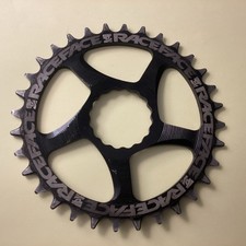 Catena singola stretta/larga