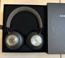 Cuffie Bang&Olufsen Beoplay H4