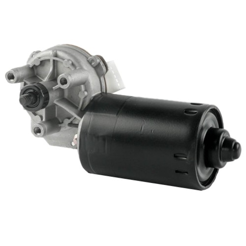 Motorino tergicristallo per