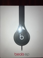 New sealed beats dr - sealed, dre