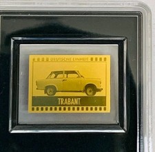 €Affare€ LINGOTTO  ORO 24k