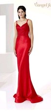 Abito da sera Angel Forever