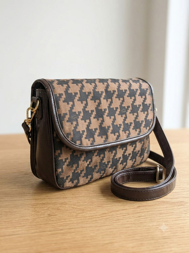 Borsa tracolla carpisa - borsa,
