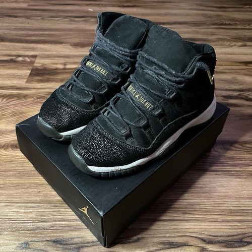 Scarpe sneakers air - scarpe, jordan
