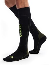 FISHER CALZE ALPINE