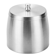 Posacenere, Grande Posacenere