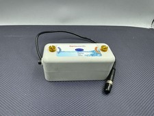 Thermo Scientific Dionex CDRS