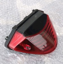 Faro posteriore Honda Hornet