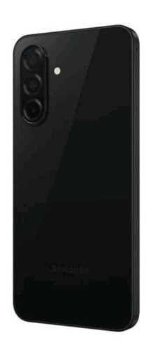 Samsung galaxy a26 - a26, 5g