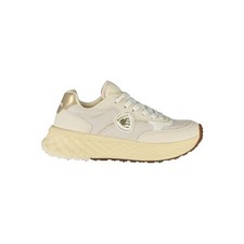 Shoes Blauer
