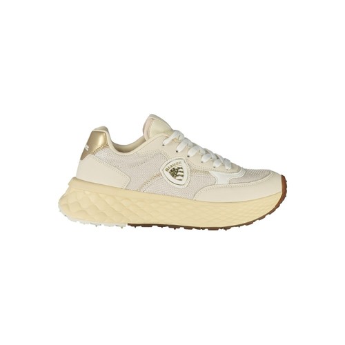 Shoes blauer - shoes,