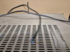 Rarissimo ricevitore DUX HiFi