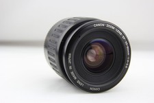 Canon obiettivo zoom EF 35-80