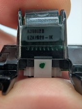 Ezah928 modulo - ezah928-ik, –