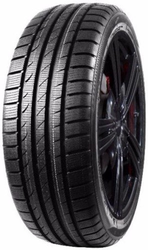 Pneumatici 235 r19 - pneumatici, 91v