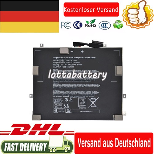 Batteria 0b23 00e00rv - batteria, 0b23-00e00rv