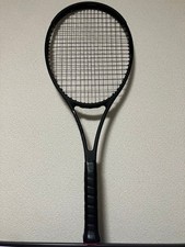 Racchetta Wilson Pro Staff 97