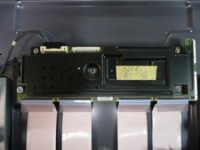 T-CON TV LG OLED65CX6LA