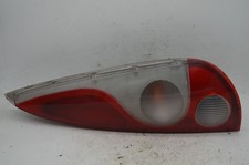 109378 Fanale Stop Posteriore