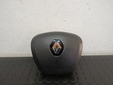 AIRBAG VOLANTE STERZO LATO