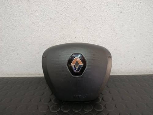 Airbag volante sterzo - volante,