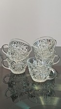 Set Da 5 Tazze the/punch