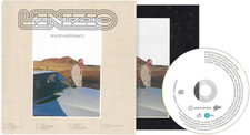 L'Inizio - CD Juke Box