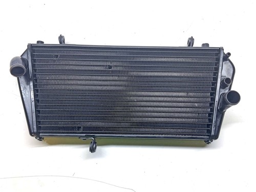 Radiatore aprilia shiver - shiver, 900