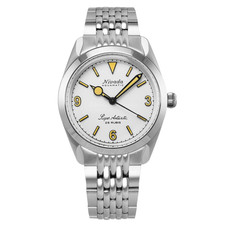 Nivada Grenchen Super