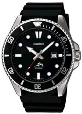 Bracciale Casio MDV106-1A 20
