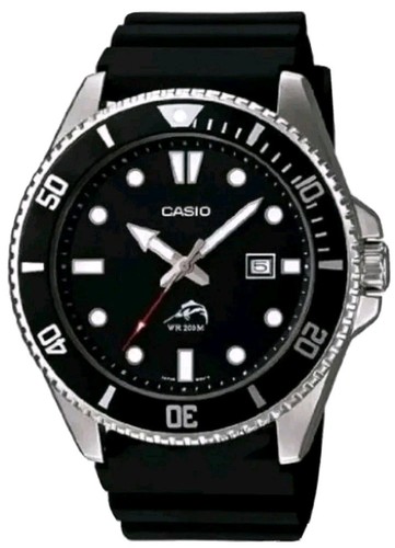 Casio mdv106 atm 200 - casio, 20