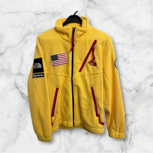 Supreme the north - the,
