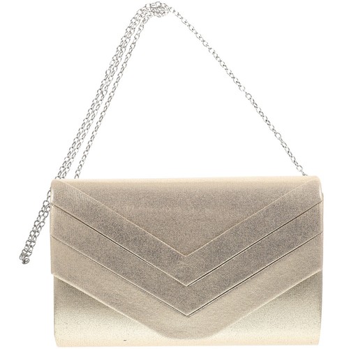 Women evening handbags borsa - women's,