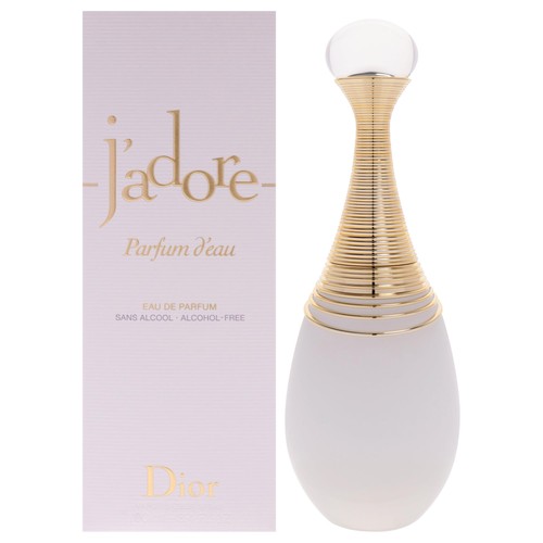 Adore parfume eau edp - cd, d`eau